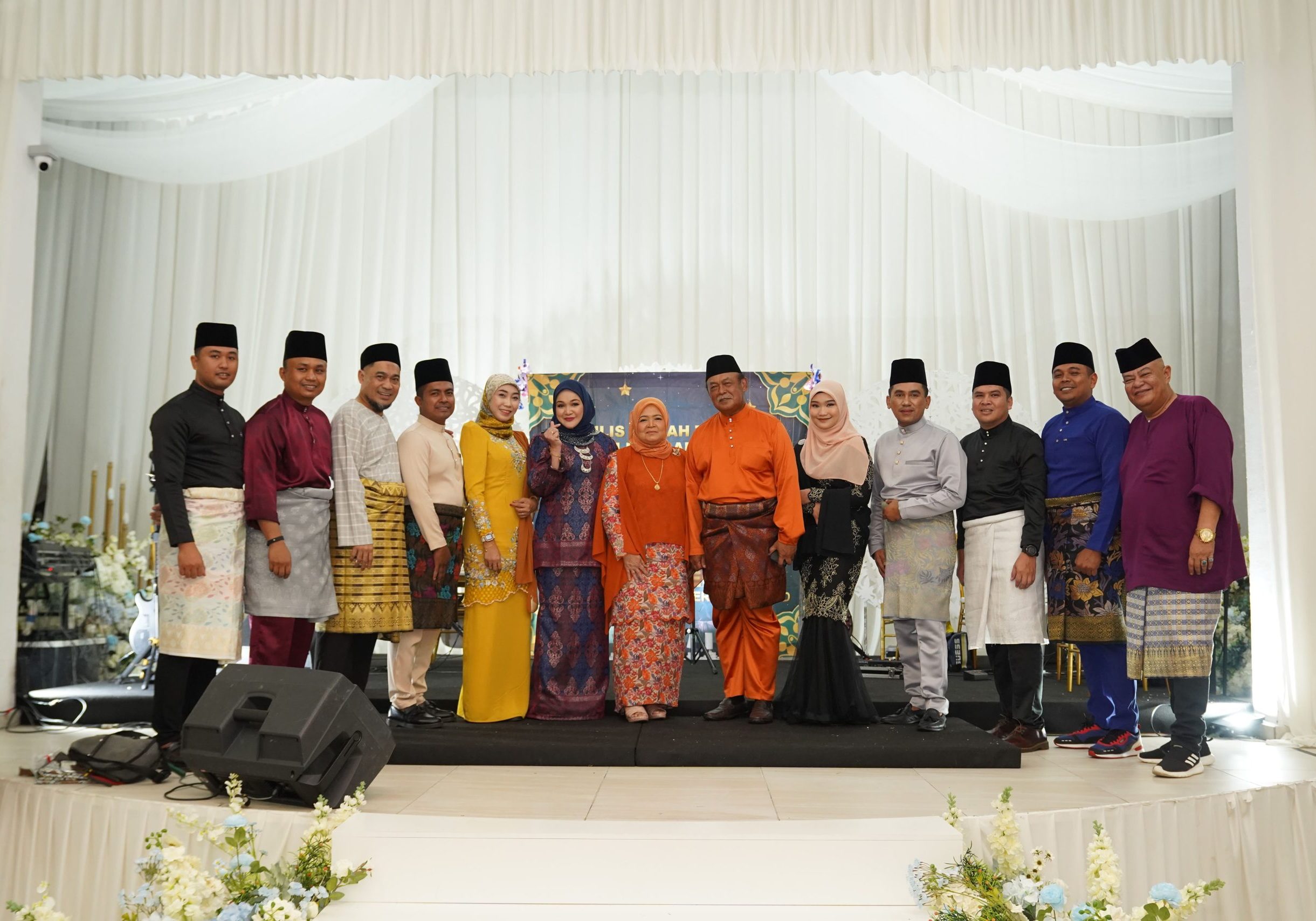 Aidilfitri 2024
