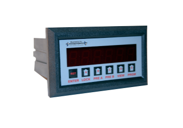 batch-controllers