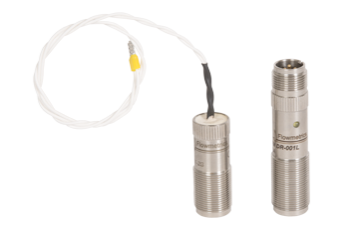 mag-rf-pickup