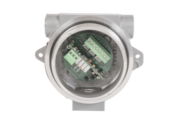signal-conditioners